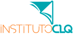 Instituto CLQ